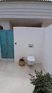 Chalet 1ª linea - Playa de les Deveses - Les Deveses - 4