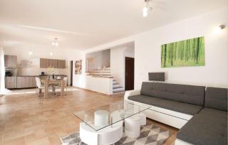 Villa With Pool in Croatia Vrsar - Gradina - 1