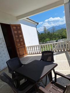 Sweet Home Near Black Sea - 7