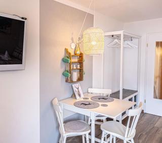 Mirabell - charmante Ferienwohnung im Allgäu - 8