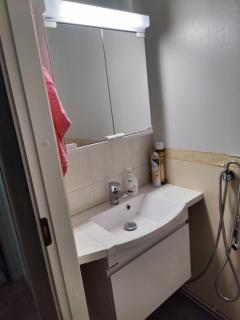 Koskentöyry apartment - Kouvola - 1