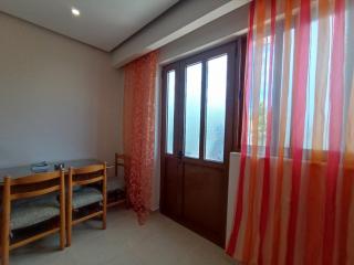 Achilles Apartments - Saranda - 4