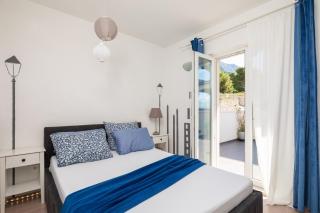 Monroe Apartment - Stanići - 0