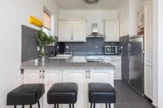 Monroe Apartment - Stanići - 4
