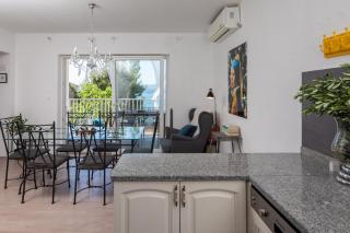 Monroe Apartment - Stanići - 3