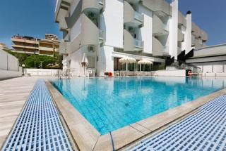 Hotel Principe - 0