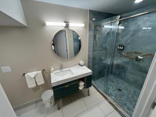 Lighthouse Suites - Hannibal - 6