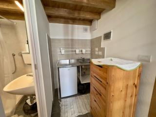 Loft Trasunella - Barletta - 6