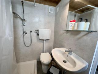 Loft Trasunella - Barletta - 2