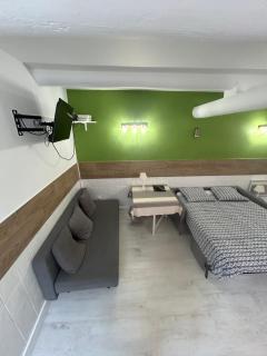 Au coeur de CASSIS - Cassis - 8