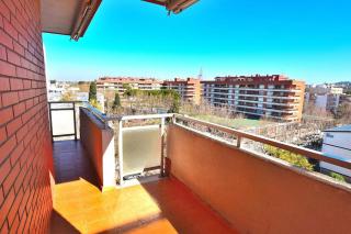Apartamento cerca de la playa, Major - 3
