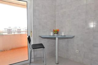 Apartamento cerca de la playa, Major - Salou - 1