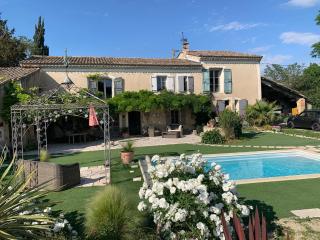 BROSSARD - Cavaillon - 3