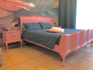 Appartamento Gold Menaggio - Menaggio - 9