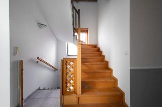4-Bedroom House & Large Garden - Wien - 4