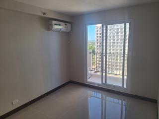 MaryneL Suites - 3