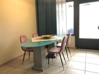 Gold-Family Apartment in Lake Como for 5 guest Menaggio - 2