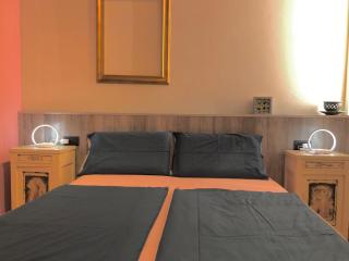 Appartamento Gold Menaggio - Menaggio - 1