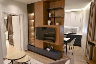 Casa Topia - Durrës - 8