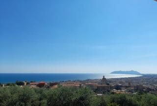 B&B ANXUR - Terracina - 0