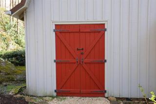 Entire Estate-High Country-Valle Crucis-Sleeps 12 - Valle Crucis - 3