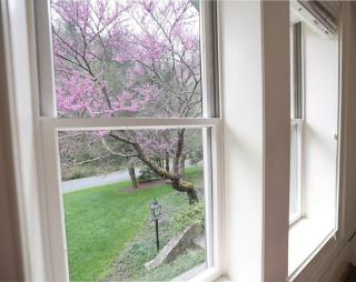 Entire Estate-High Country-Valle Crucis-Sleeps 12 - Valle Crucis - 1
