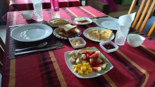 Villa Emerald Ella - 8