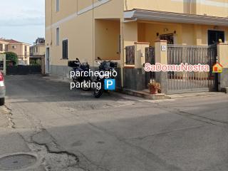 SaDomuNostra - Tortolì - 7