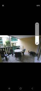 T2, 2 étoiles, 5 couchages, piscine, Carcans Maubuisson proche Lacanau - 3