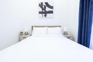 170-G 3BR Duplex with Private Yard in E Village - New York - 5