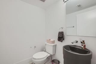 Modern Luxury Estate sleeps 10*5BR/6BA - Atlanta - 8