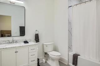 Modern Luxury Estate sleeps 10*5BR/6BA - Atlanta - 6