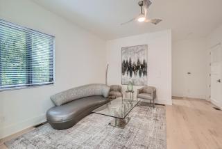 Modern Luxury Estate sleeps 10*5BR/6BA - Atlanta - 2