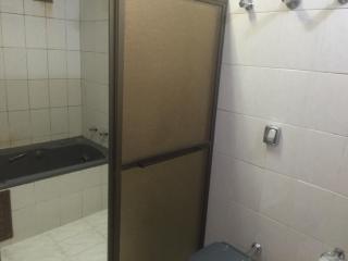 Saville Hotel - São Paulo - 5