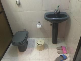 Saville Hotel - São Paulo - 3