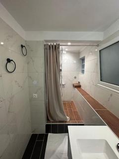Thessaloniki Getaway Guesthouse - Tessalónica - 6