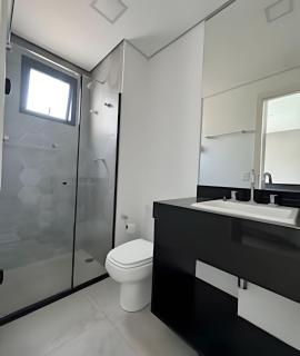Apartamentos Prime - Vila Olimpia - 5