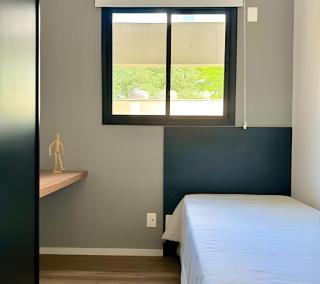 Apartamentos Prime - Vila Olimpia - 4