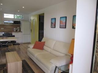 Sur les hauteurs de VENCE - 0