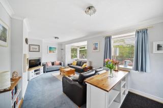 Bridgeway View - 0