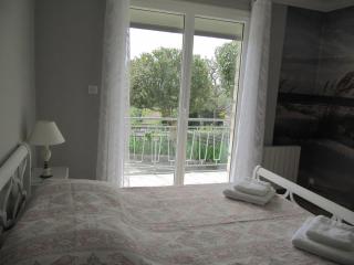 Sur les hauteurs de VENCE - 6