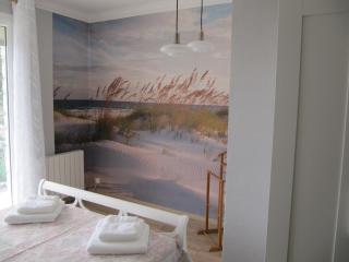 Sur les hauteurs de VENCE - 1