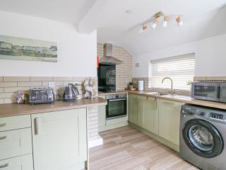 2 Penporth - Rhayader - 9