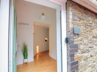 1 Penporth - Rhayader - 8