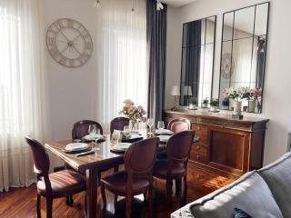 Apartment Jurina - Pula - 6