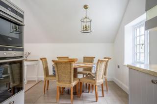 Pheasant House - Whitby - 5