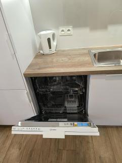 Apartament Siedlce - 7