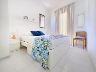 LE TERRAZZE SAN VITO LO CAPO - San Vito lo Capo - 0