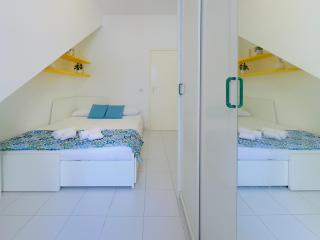 LE TERRAZZE SAN VITO LO CAPO - San Vito lo Capo - 8