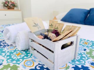 LE TERRAZZE SAN VITO LO CAPO - 3